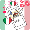 Köp Italienska Likes - Image 2